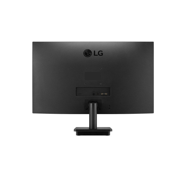 Monitor LG 27MP400-B 27" FHD LED Full HD AMD FreeSync