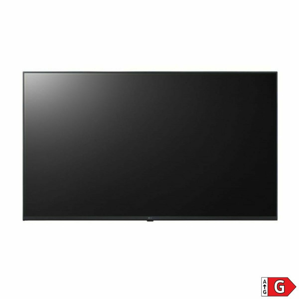 Monitor Videowall LG 43UL3J-E.AEU 3840 x 2160 px IPS 43"