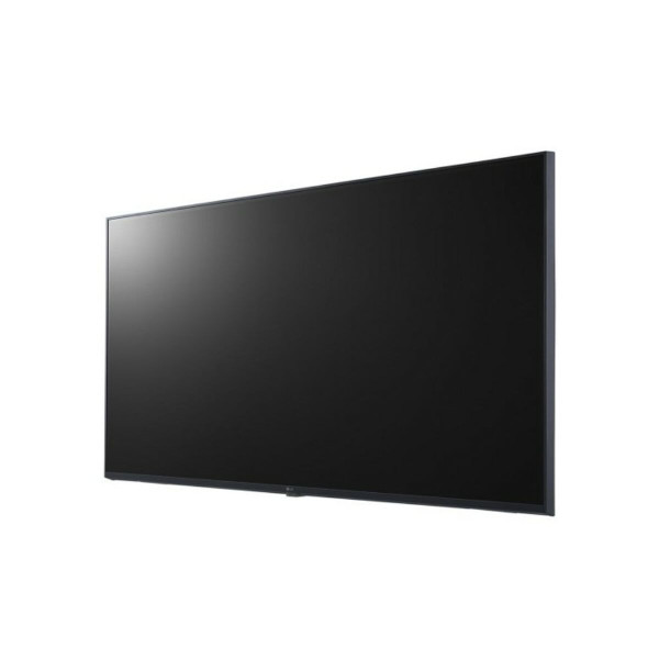 Monitor Videowall LG 43UL3J-E.AEU 3840 x 2160 px IPS 43"