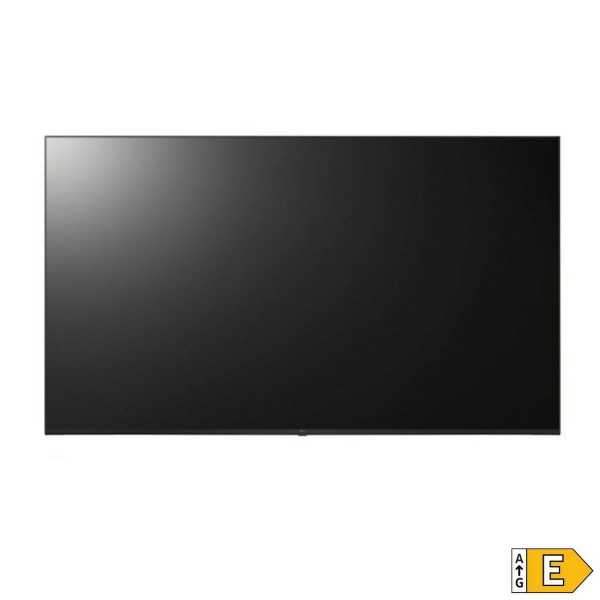 Monitor Videowall LG 50UL3J-E.AEU