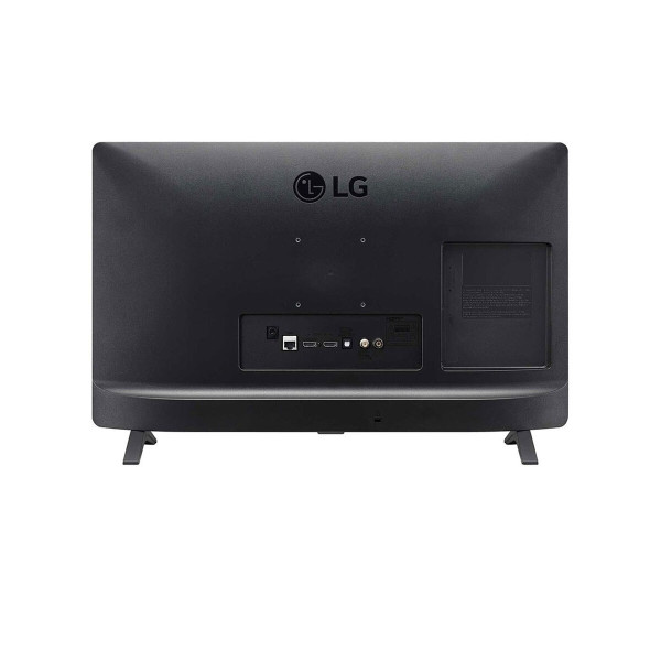 Monitor LG 28TQ525S-PZ