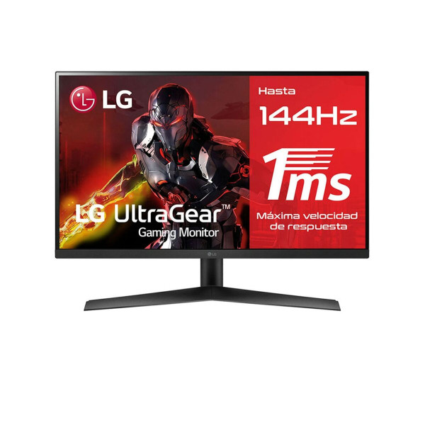 Monitor LG