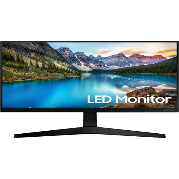 Monitor Samsung CA90602 LED 22" FHD