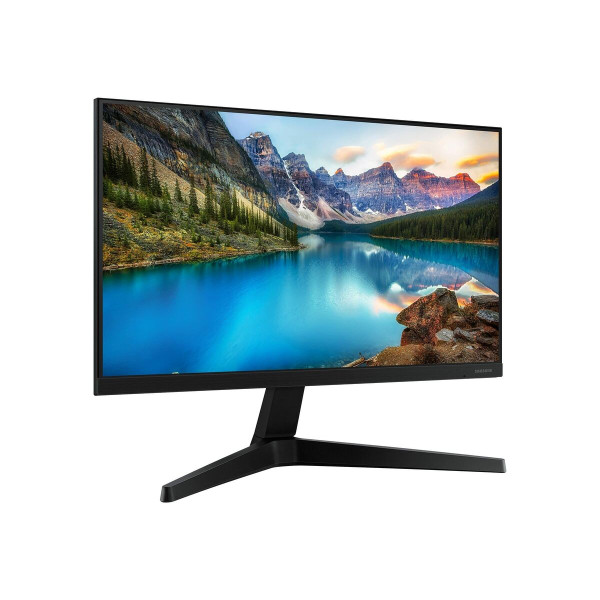 Monitor Samsung CA90602 LED 22" FHD