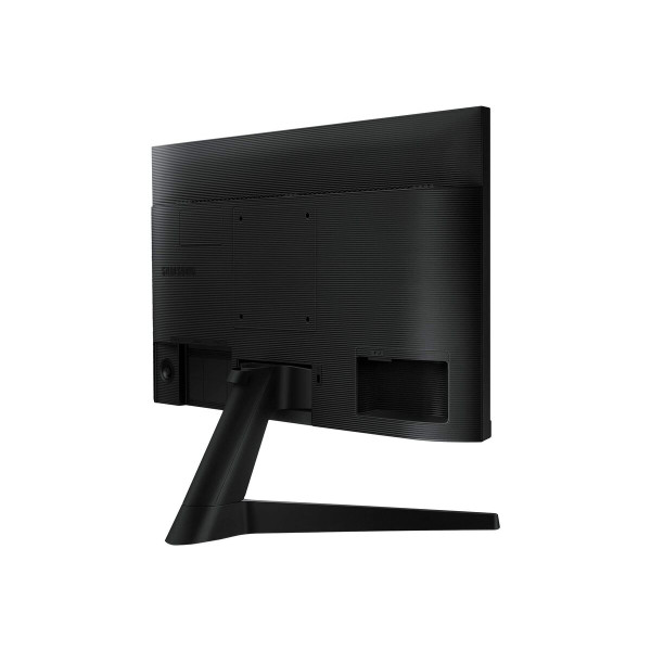 Monitor Samsung CA90602 LED 22" FHD