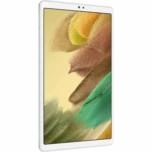 Tablet Samsung Galaxy Tab A7 Lite 8,7" MT8768T Silver 3 GB RAM