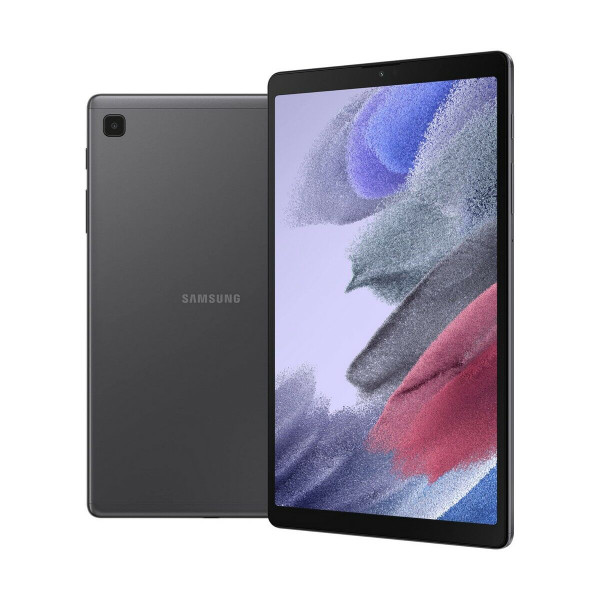 Tablet Samsung A7 LITE SM-T220 8,7" Grey 32 GB 3 GB RAM