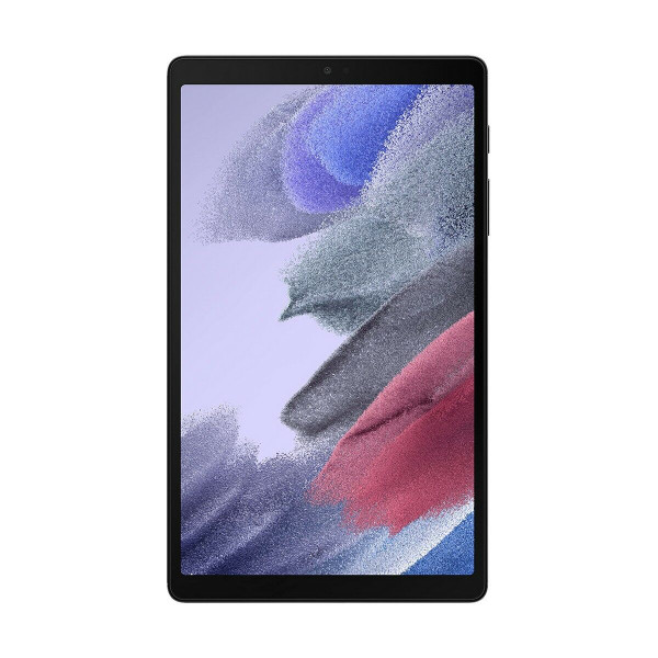 Tablet Samsung A7 LITE SM-T220 8,7" Grey 32 GB 3 GB RAM