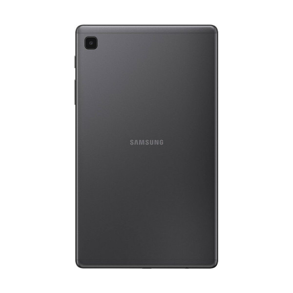 Tablet Samsung A7 LITE SM-T220 8,7" Grey 32 GB 3 GB RAM