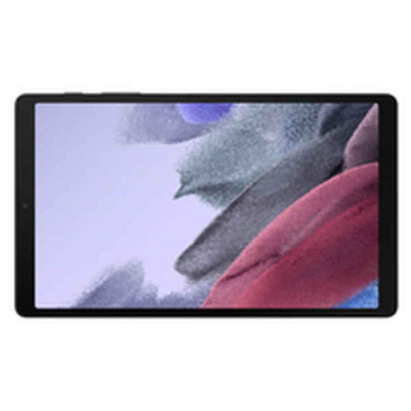 Tablet Samsung SM-T225NZAAEUB