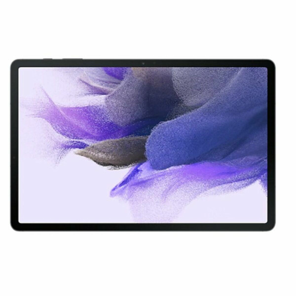 Tablet Samsung SM-T736BZKEEUB 12.4" 128GB 6GB RAM