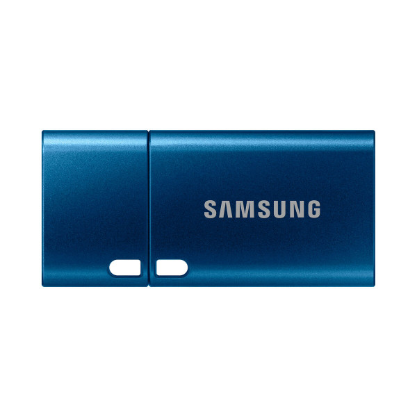 USB stick Samsung MUF-256DA