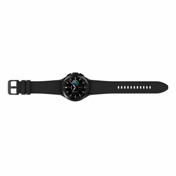 Smartwatch Samsung Galaxy Watch4 Classic Black 4G 247 mAh