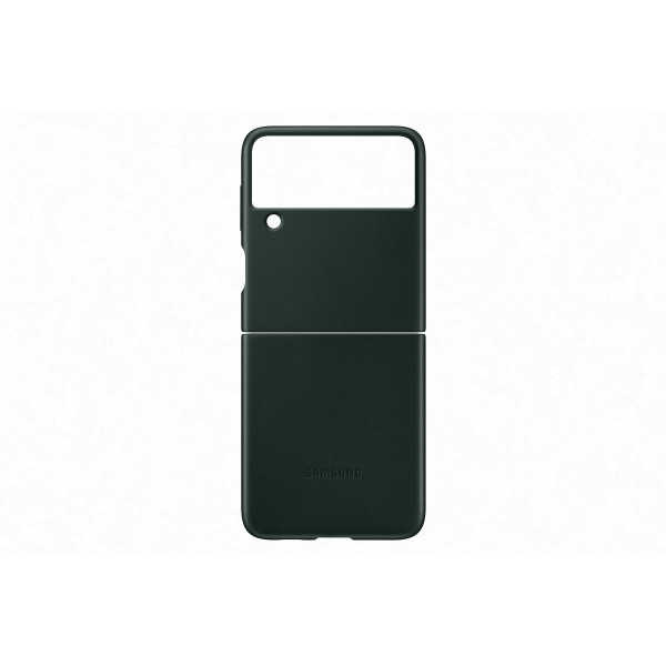 Mobile cover Samsung Galaxy Z Flip 3