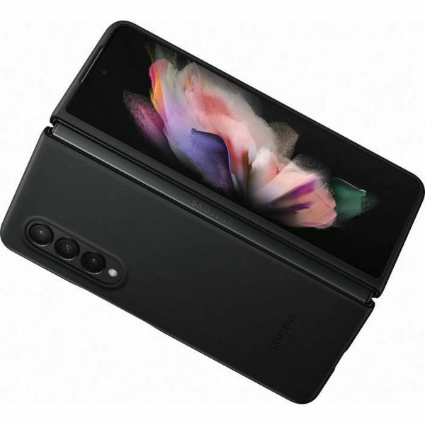 Mobile cover Samsung Galaxy Z Fold3 5G