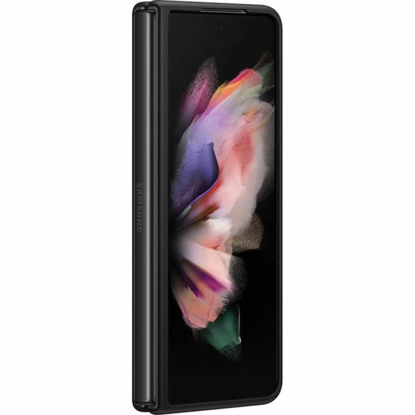 Mobile cover Samsung Galaxy Z Fold3 5G