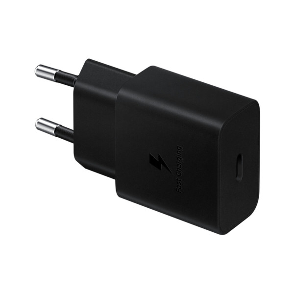 Wall Charger Samsung