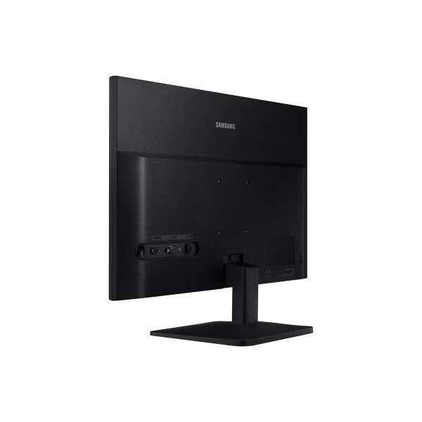 Monitor Samsung LS22A336NH 1920 x 1080 px 60 Hz 22" VA