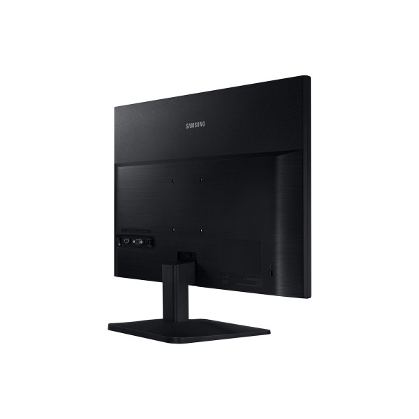 Monitor Samsung LS22A336NH 1920 x 1080 px 60 Hz 22" VA