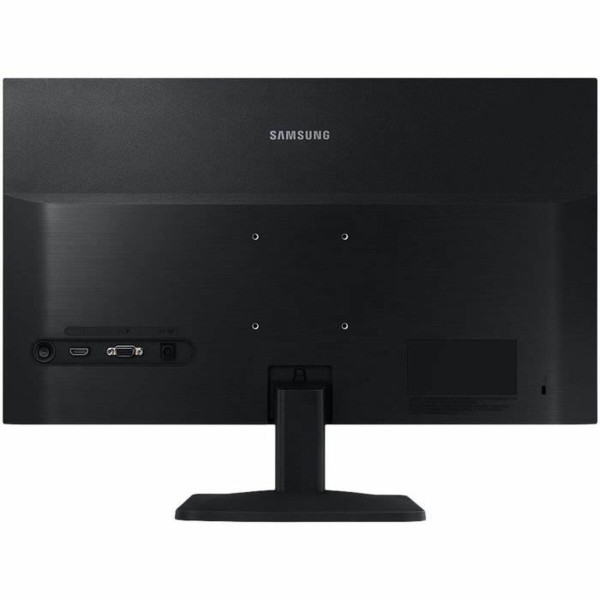 Monitor Samsung LS22A336NH 1920 x 1080 px 60 Hz 22" VA