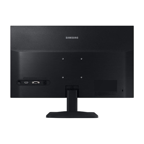 Monitor Samsung S33A FHD 60 Hz 24" VA