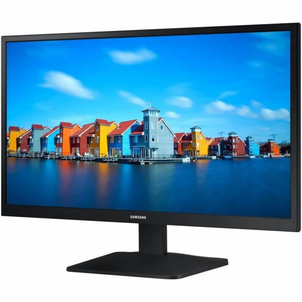 Monitor Samsung S33A FHD 60 Hz 24" VA