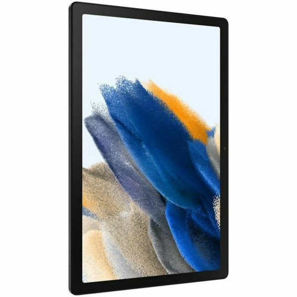 Tablet Samsung Galaxy Tab A8 T618 Anthracite 4 GB RAM 10,5"