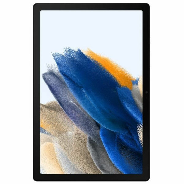 Tablet Samsung Galaxy Tab A8 T618 Anthracite 4 GB RAM 10,5"