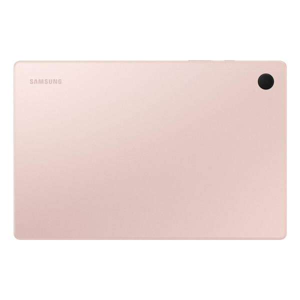 Tablet Samsung TAB A8 SM-X205 Rose gold 64 GB 10,5"