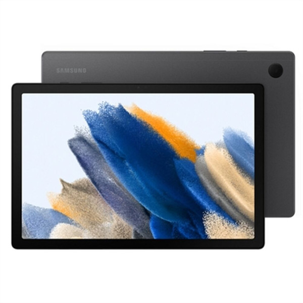 Tablet Samsung SM-X200N 4GB 64GB 4 GB RAM 10,5" 10.5"