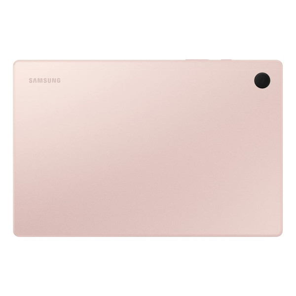 Tablet Samsung TAB A8 SMX200 10,5" Octa Core 3 GB RAM 32 GB Pink