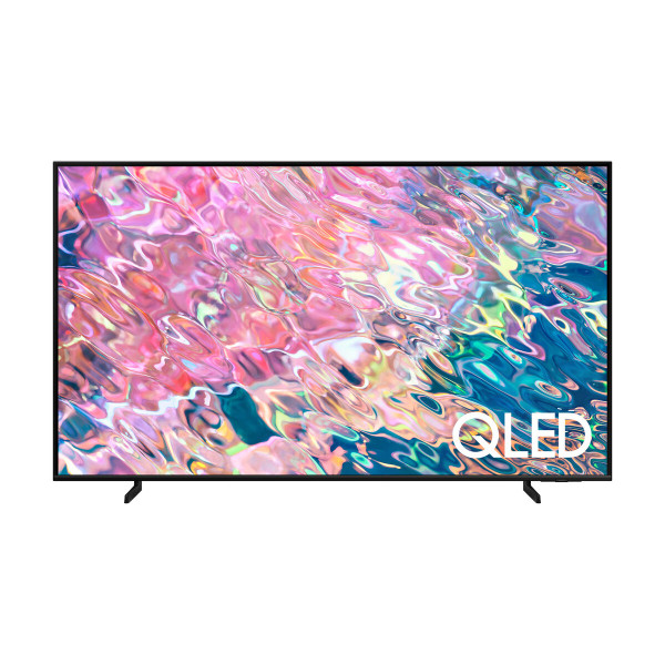 Television Samsung QE43Q60BAU 43"