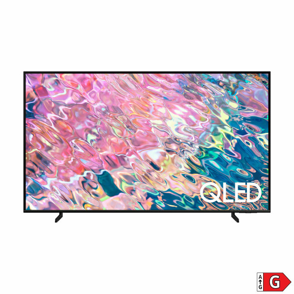 Television Samsung QE43Q60BAU 43"