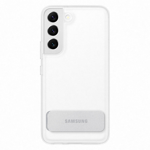 Mobile cover Samsung Galaxy S22