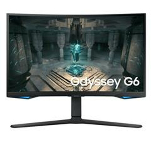 Monitor Samsung LS27BG650EU