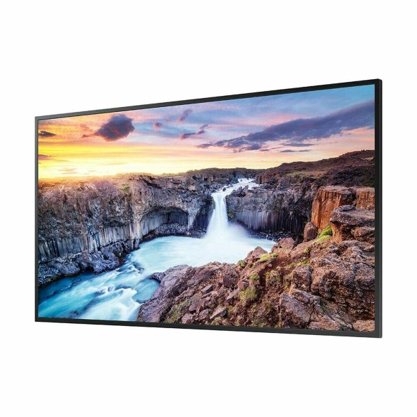 Monitor Videowall Samsung LH43QHBEBGCXEN 43"