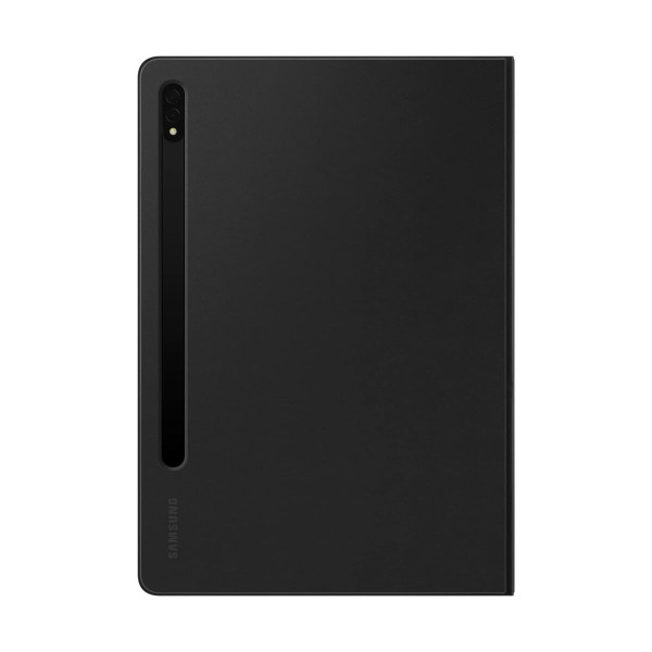 Tablet cover Samsung EF-ZX700P