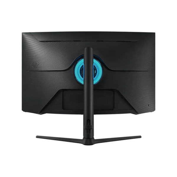 Monitor Samsung Odyssey Neo G7 32" LED