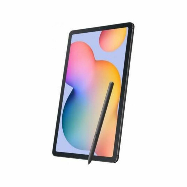 Tablet Samsung Galaxy Tab S6 Lite Grey 4 GB RAM 10,4"