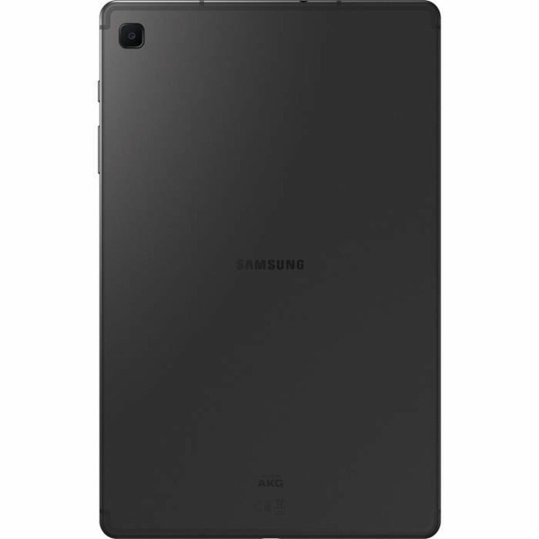 Tablet Samsung Galaxy Tab S6 Lite Grey 4 GB RAM 10,4"