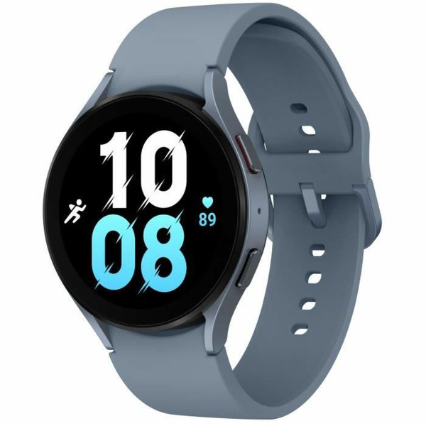 Smartwatch Samsung Galaxy Watch5  1,36" Bluetooth Blue