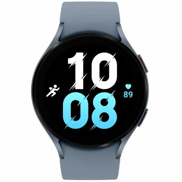 Smartwatch Samsung Galaxy Watch5  1,36" Bluetooth Blue