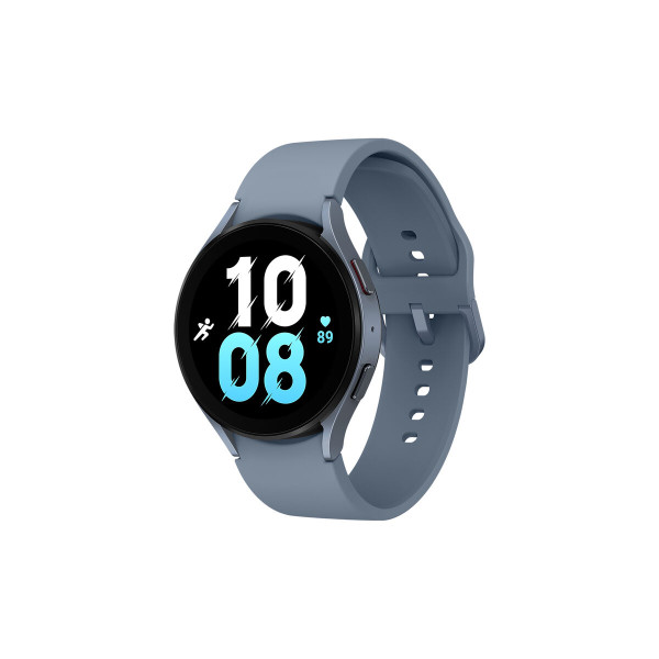 Smartwatch Samsung Galaxy Watch5