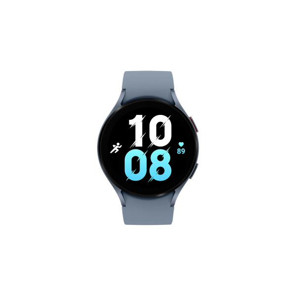 Smartwatch Samsung Galaxy Watch5