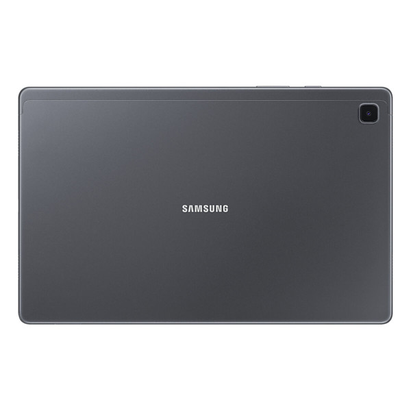 Tablet Samsung TAB A7 SM-T509N Dark grey 32 GB 10,4"