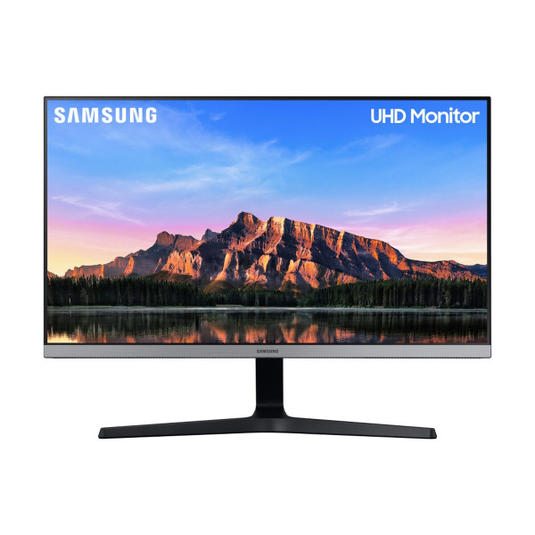 Monitor Samsung U28R550UQP IPS 28" 4K