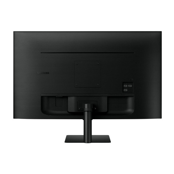 Monitor Samsung M7 LS32BM700UPXEN 32" LED 4K Ultra HD