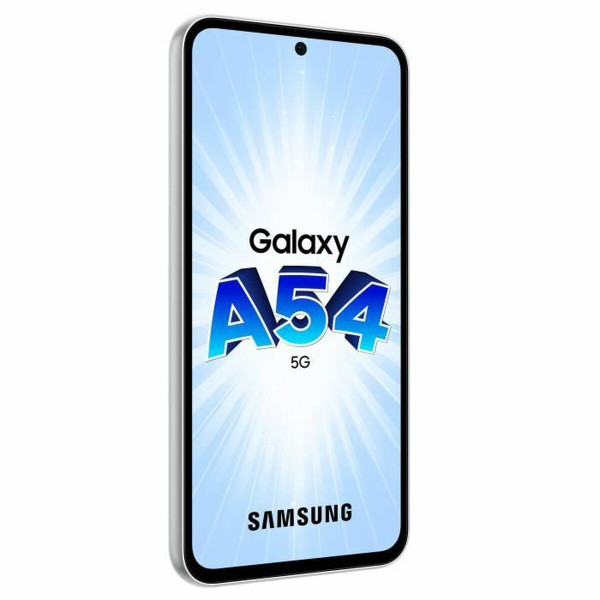 Smartphone Samsung A54 5G 128 GB