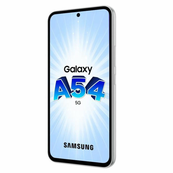 Smartphone Samsung A54 5G 128 GB