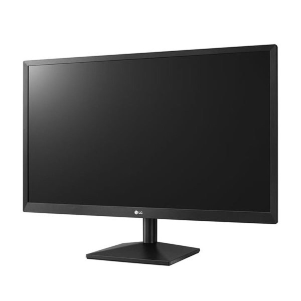 Monitor LG 27MK400H-BAEU 27" Full HD WLED